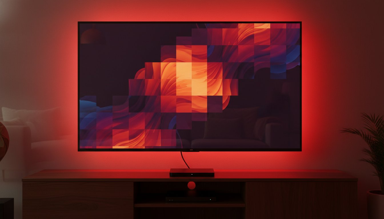 How to Install IPTV on LG WebOS TV — Polska IPTV guide