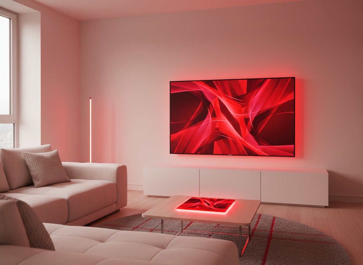 Polska IPTV reliable streaming on Smart TV